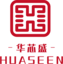 相关推荐