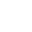 华孙欧洲知识产权网