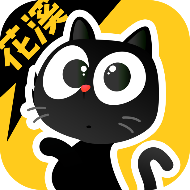 相关推荐
