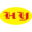 广州市华英防腐设备有限公司