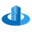 广西华宇工程监理有限公司 – Guangxi HUAYU Engineer Supervision Co., Ltd.