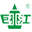 湖北巨江实业有限公司-巨江基材-基材厂家