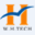 Apache Tomcat/7.0.70