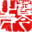 相关推荐
