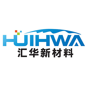 浙江汇华新材料科技有限公司