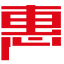 相关推荐