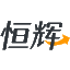 相关推荐
