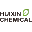 AGROCHEMICALS, PESTICIDE, FUNCICIDE, HERBICIDE, INTERMIDATES – Fuzhou Huixin Chemical Technology Co.,ltd