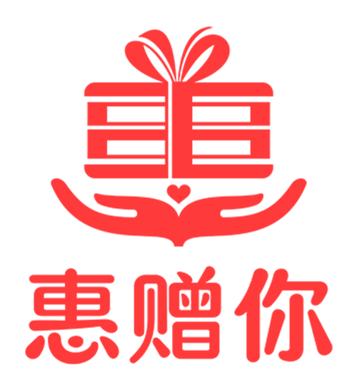 相关推荐