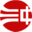 相关推荐
