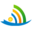 上海浒科信息技术有限公司-上海浒科信息技术有限公司