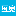 福建互宽集团有限公司