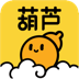 葫芦APP