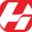 相关推荐
