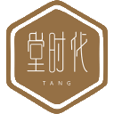 婚礼堂装修公司_婚礼堂设计策划-堂时代 - Index