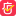 相关推荐