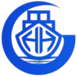 Home - Cargo Sea Travel (Tianjin) International Freight Agency Co., LTD