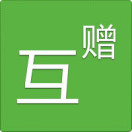 相关推荐