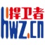 相关推荐