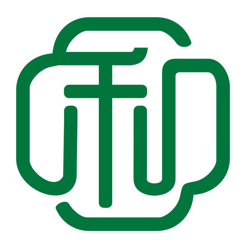 相关推荐