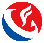 相关推荐