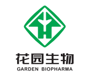 相关推荐