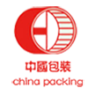 台州华一大智能科技有限公司