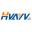 Leading Provider of Polyurethane Solutions - HUAYU