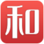 和怡顺官网-和则贵、怡则安、顺则达