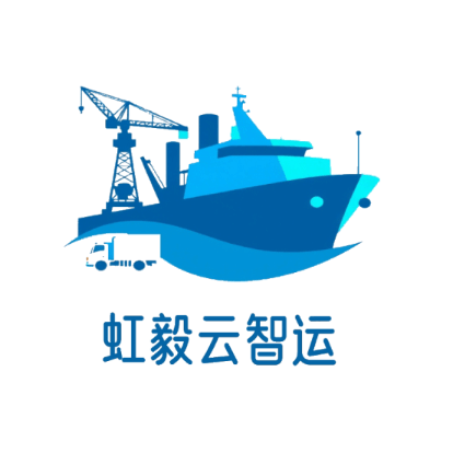 相关推荐
