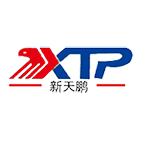 相关推荐