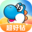 相关推荐