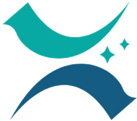 杭州久晋新材料科技有限公司_微带波器_滤波器