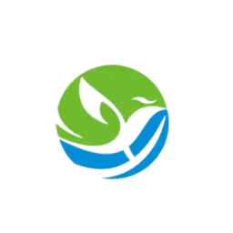HZL工具箱