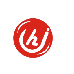 HZM工具箱