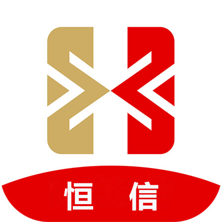 相关推荐