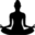 健康生活网（元天赋健康生活网）— 提升国民健康素养　健康生活是一种时尚生活方式
