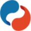 正元智慧集团股份有限公司-首页