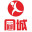 同城网盟科技-同城网盟科技