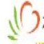杭州信息港_杭州最专业的企业信息资讯平台