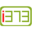 相关推荐