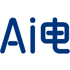 组充之管理系统