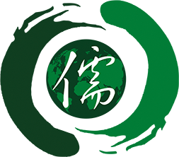 国际儒学联合会中文网