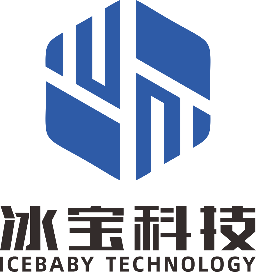 相关推荐
