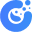 化学砌块供应商 - iChemBio