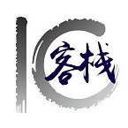 相关推荐