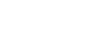 idethink