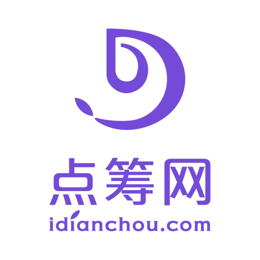 相关推荐