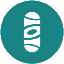 IFAUTO | 一辅智行