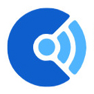ONEMP